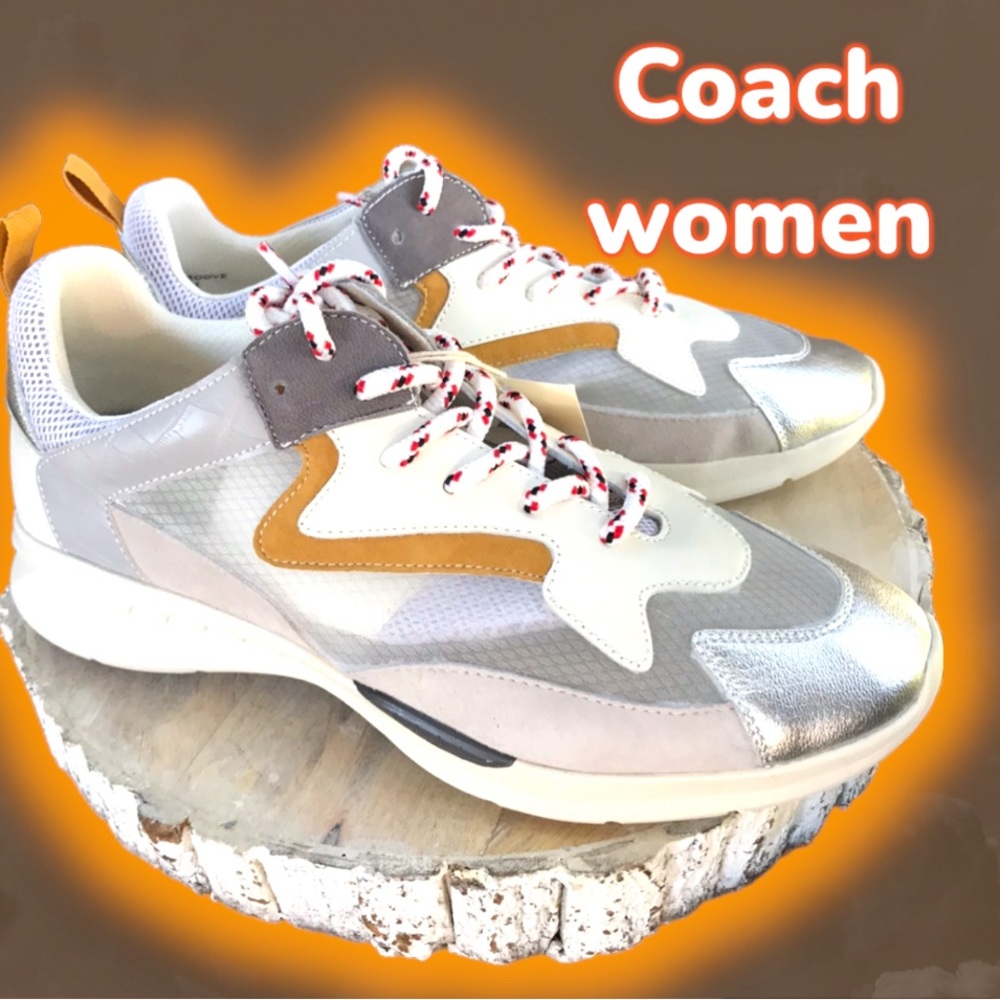 Sneakers  unixes